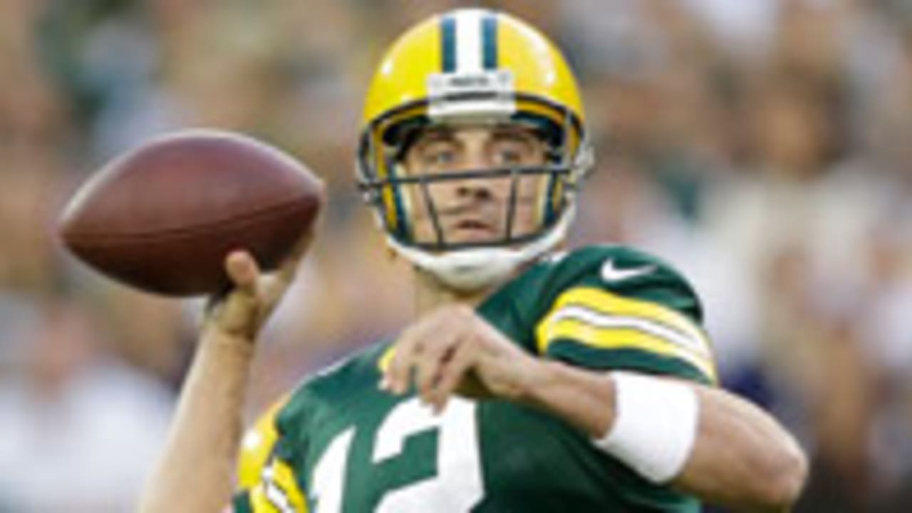 aaron-rodgers-120913-spot.jpg