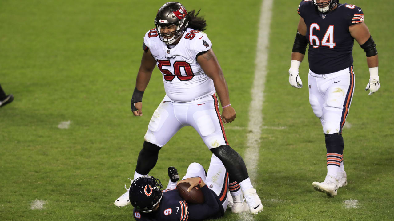 vita vea