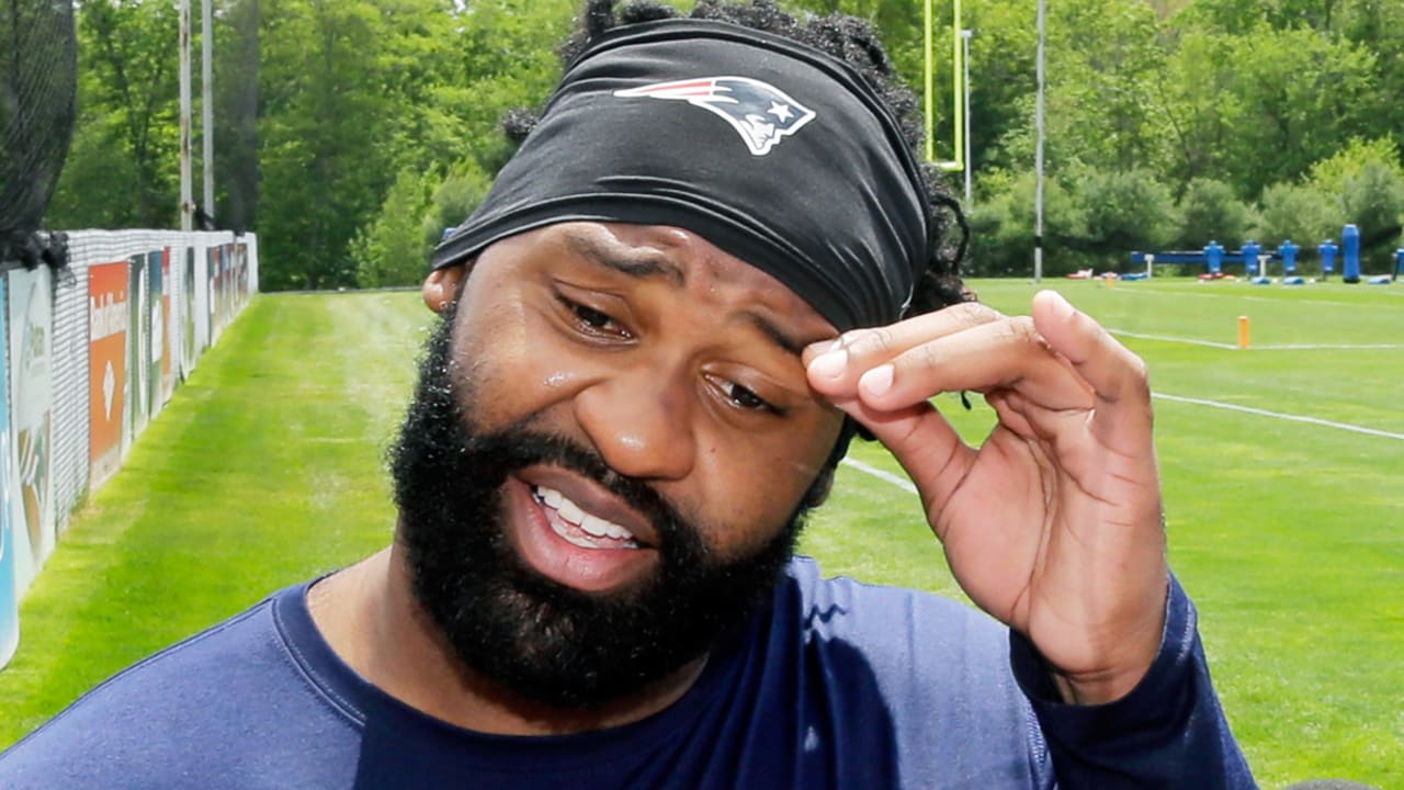 Brandon-Spikes-SL-150608