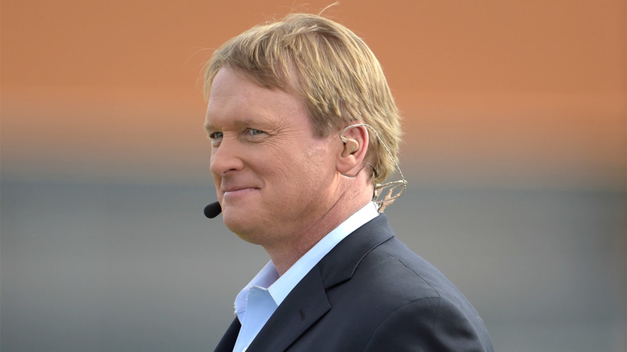 jon-gruden-180101-spot.jpg