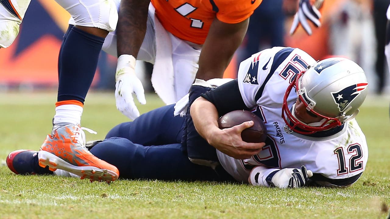 Tom Brady-160124-Spot.jpg