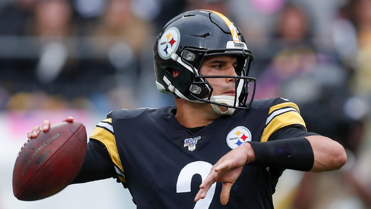 Mason Rudolph-100619-Spot.jpg