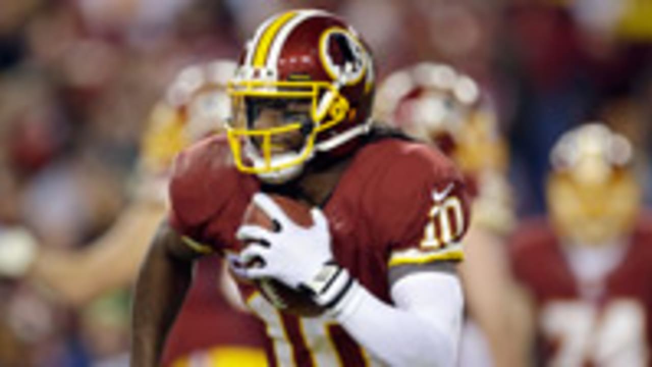 robert-griffin-130627-spot.jpg