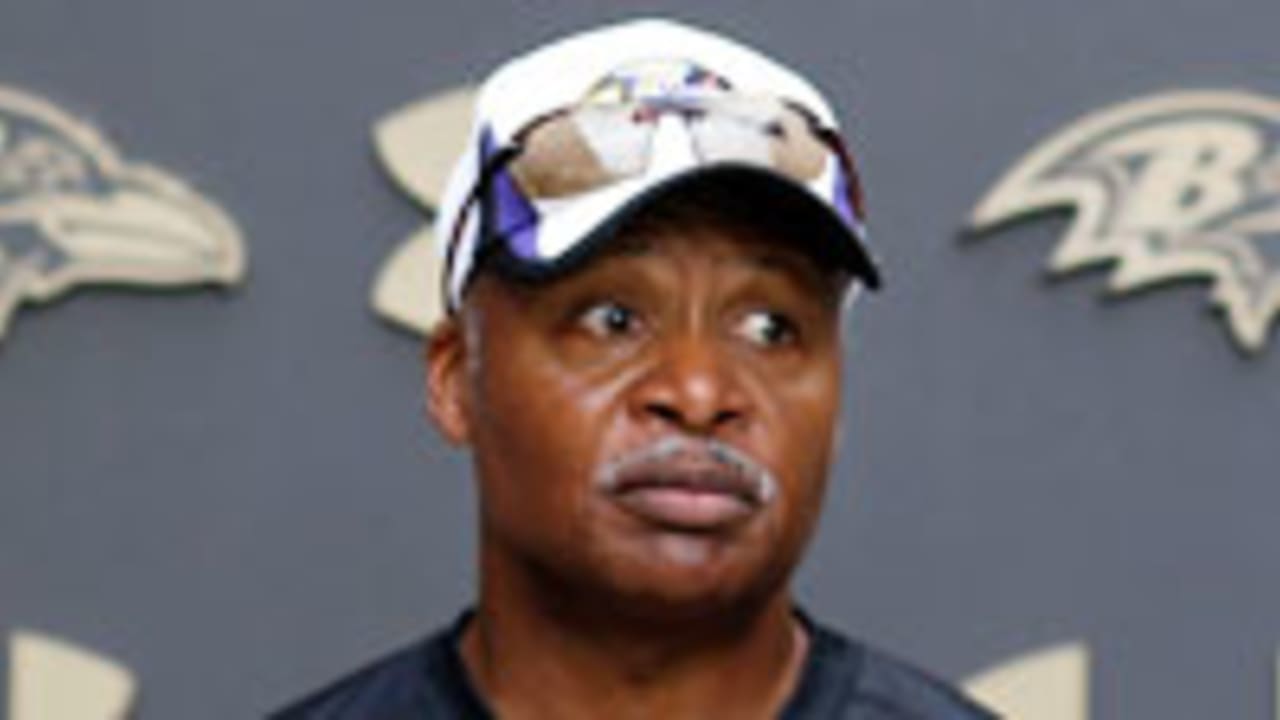Jim-Caldwell-sl-010614.jpg