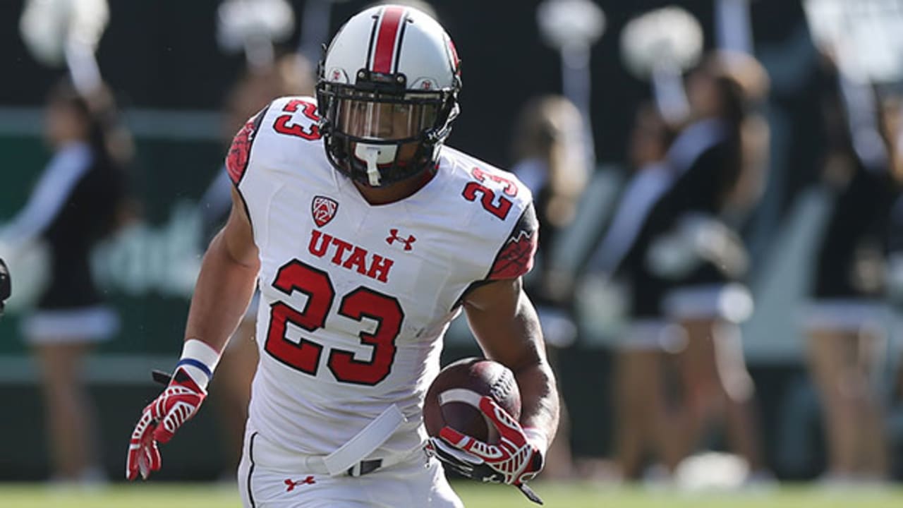 Devontae-Booker-150609-TOS.jpg