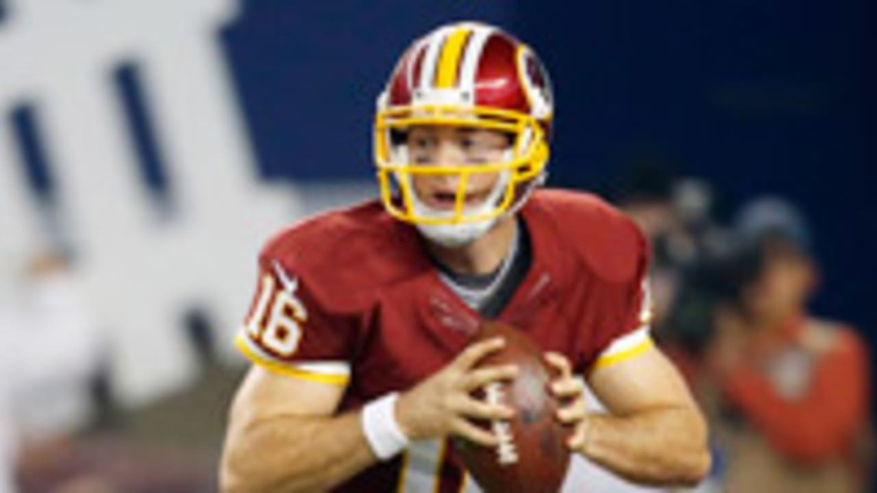 Colt-McCoy-sl-102814.jpg