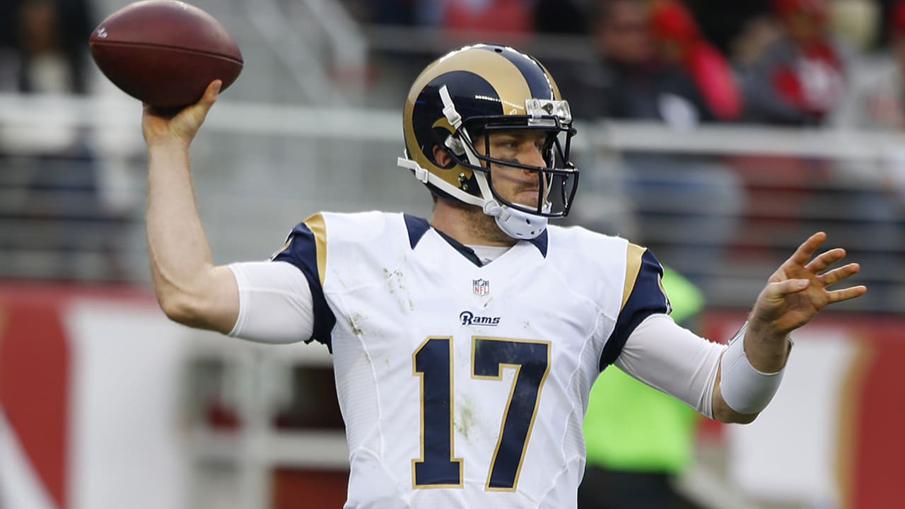 Case Keenum-160321-Spot.jpg