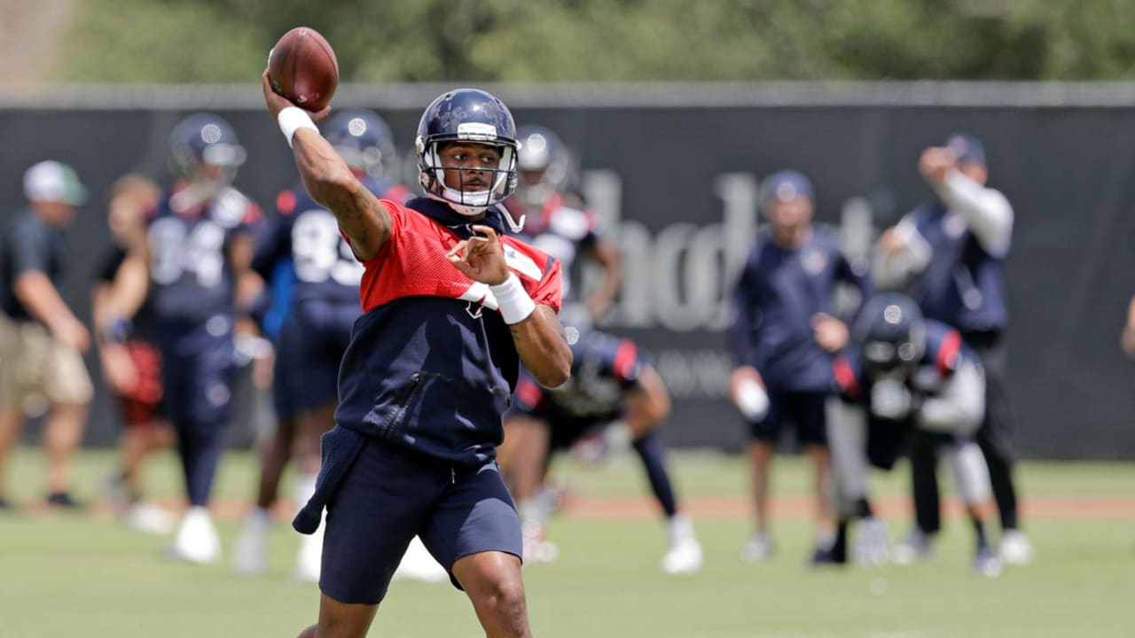 Deshaun-Watson-06/14/2018