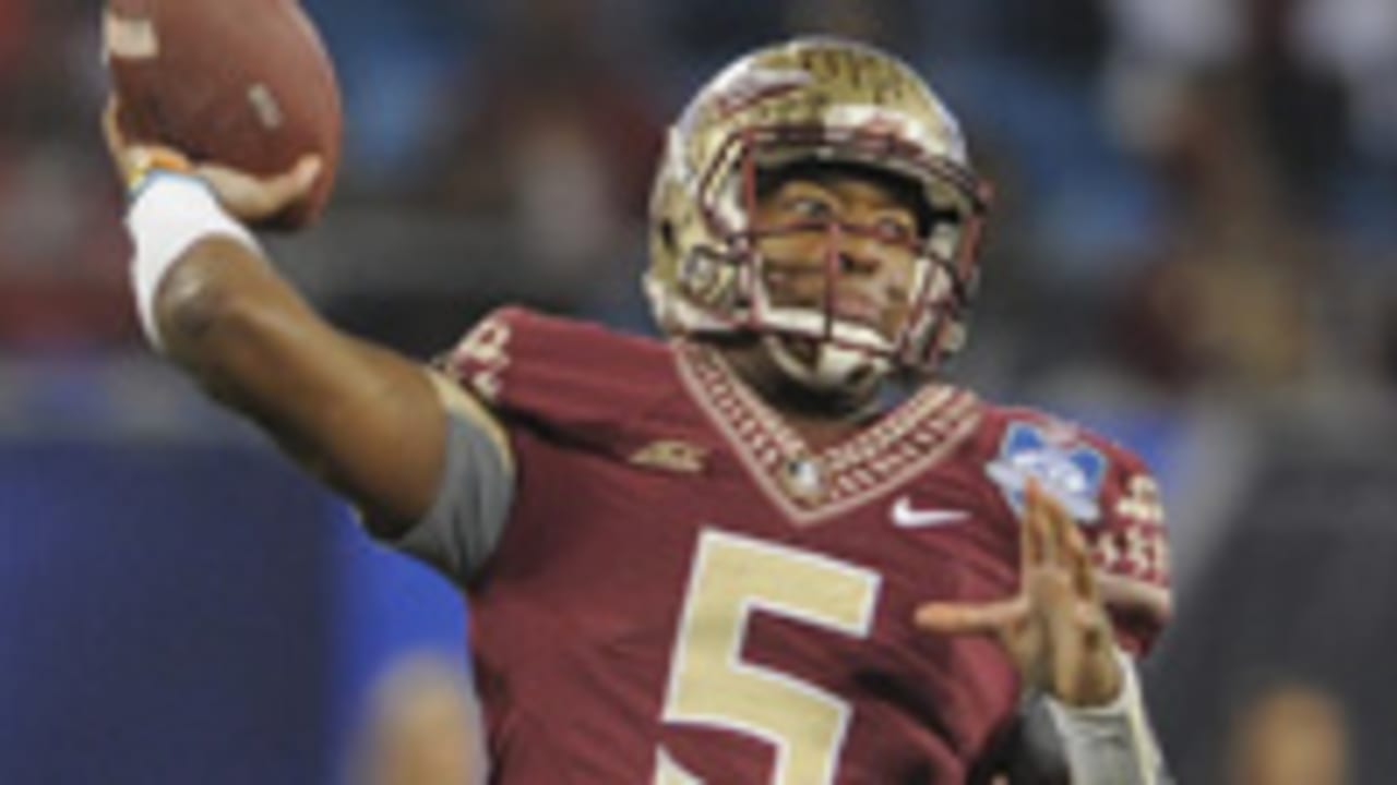 Jameis Winston-150320-Spot.jpg