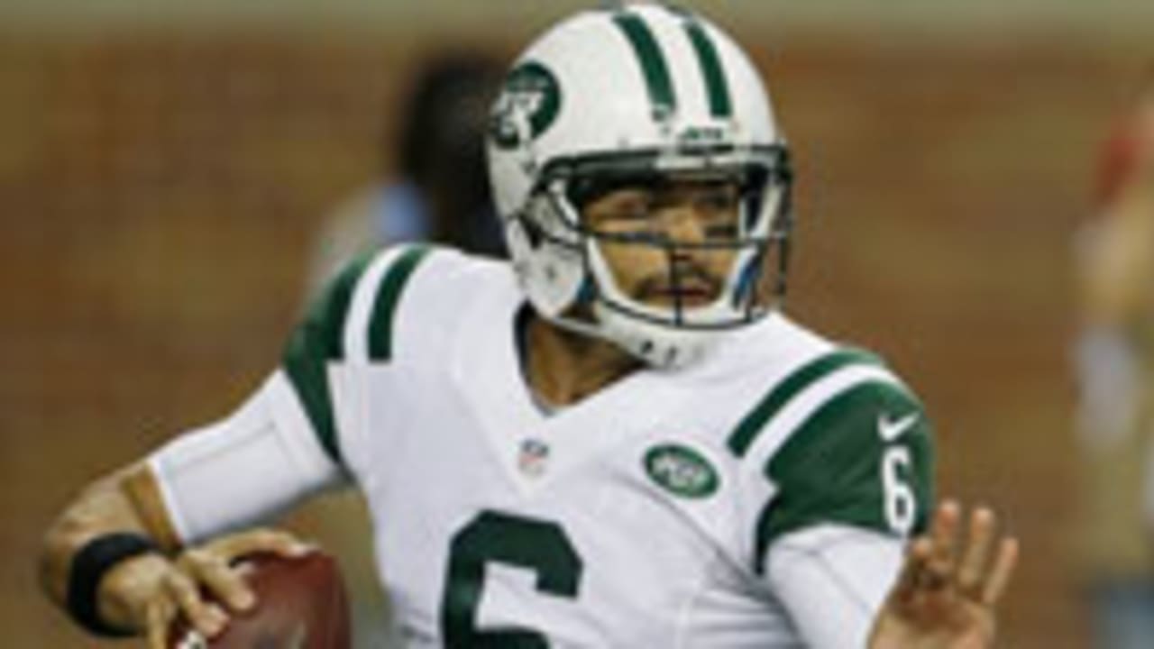 Mark-Sanchez-Aug-15.jpg