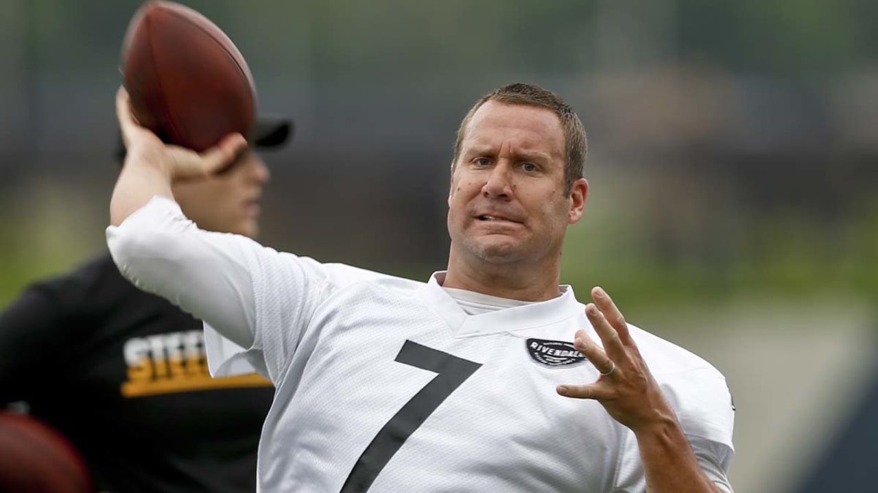 ben-roethlisberger-053118