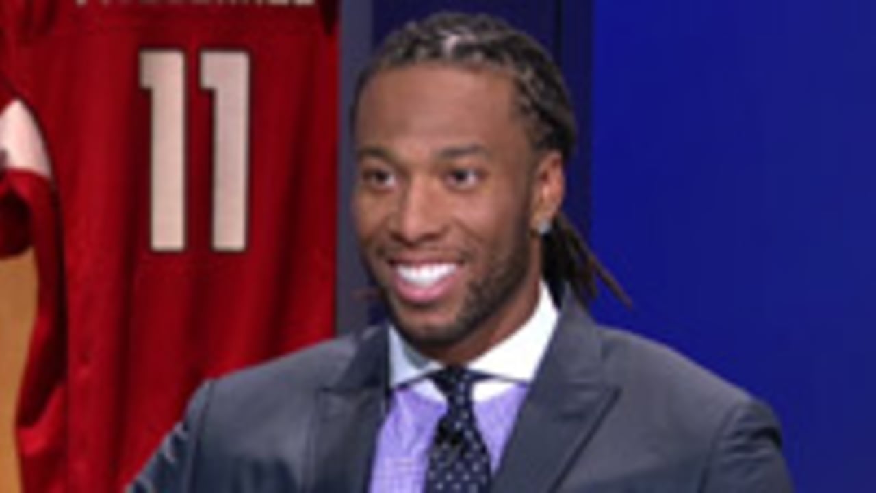 larry-fitzgerald-120925-spot.jpg