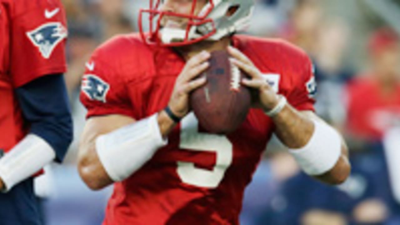 Tim-Tebow-sl-130729.jpg