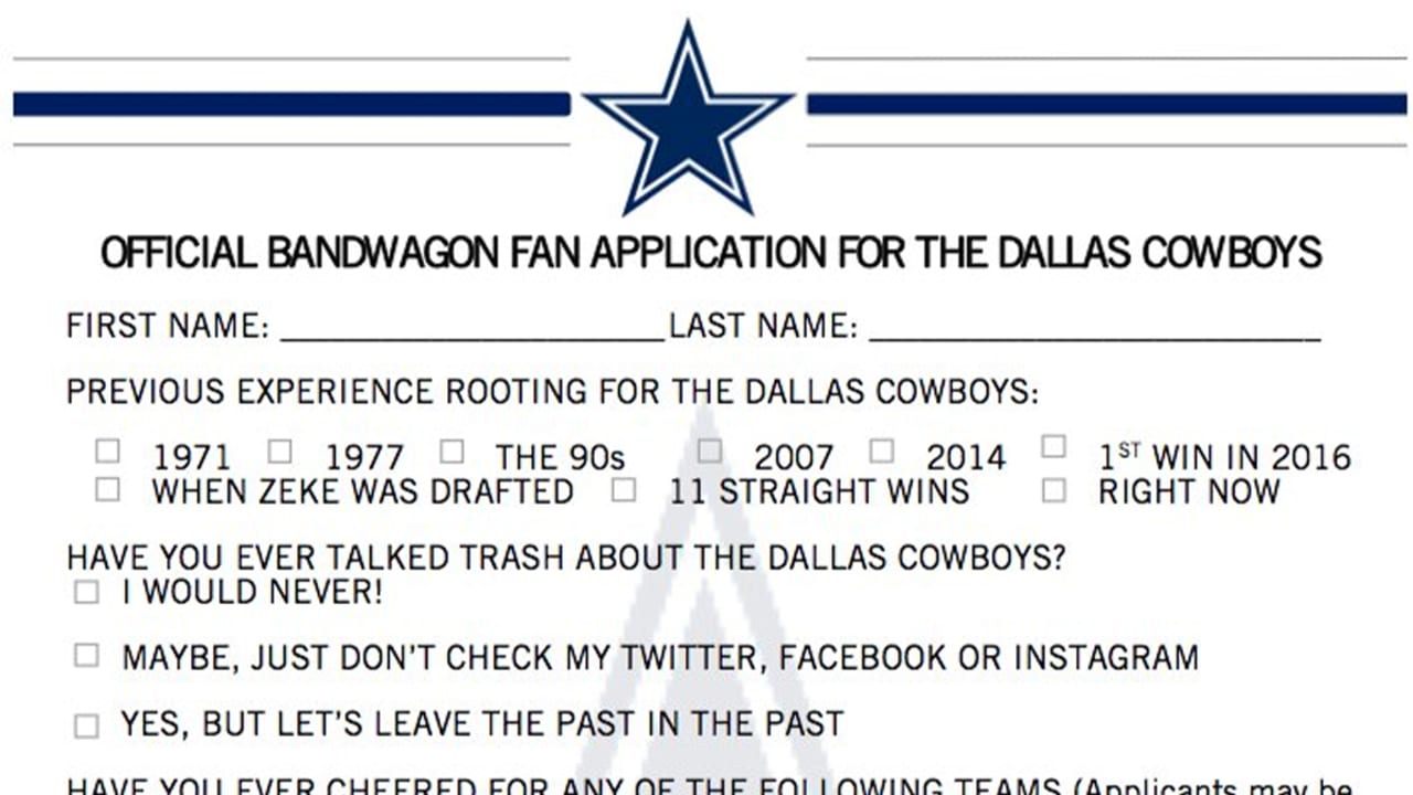 dallas-fan-app-160110-sl2