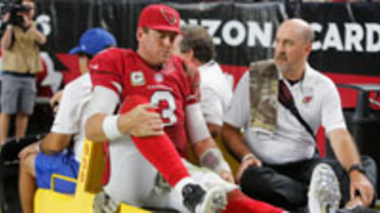 carson-palmer-110914-spot.jpg