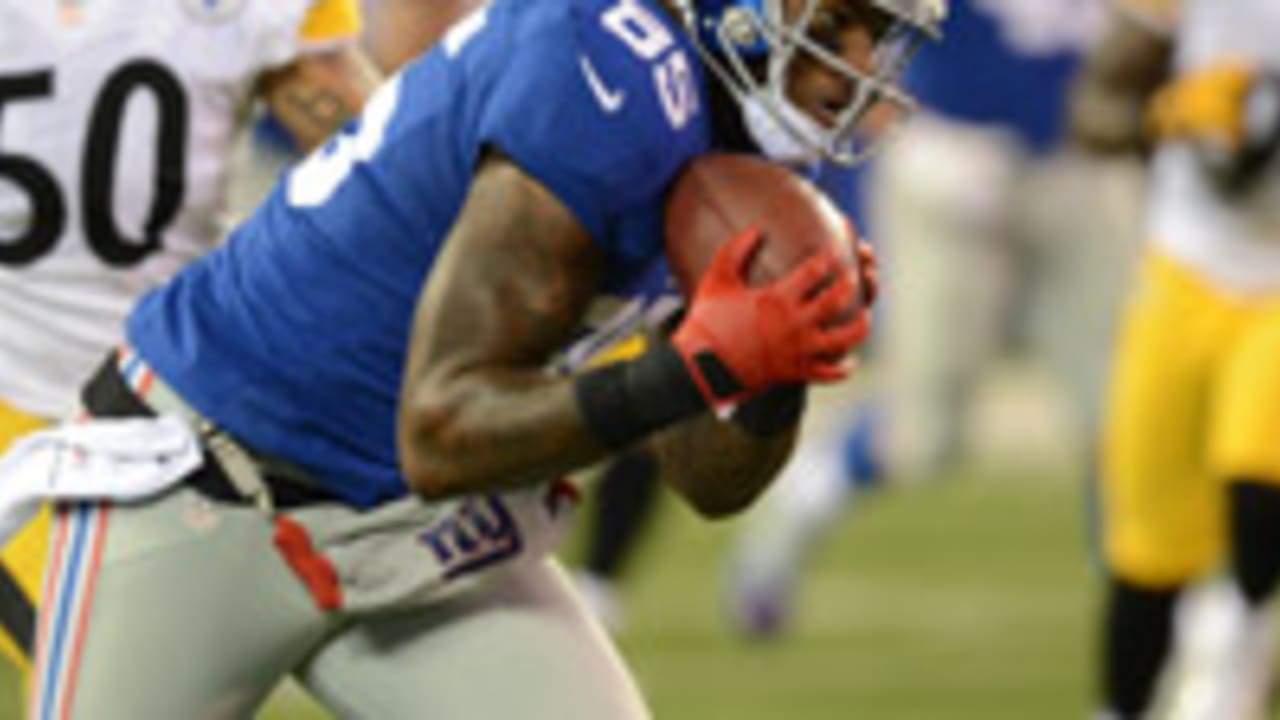 martellus-bennett-130227-spot.jpg