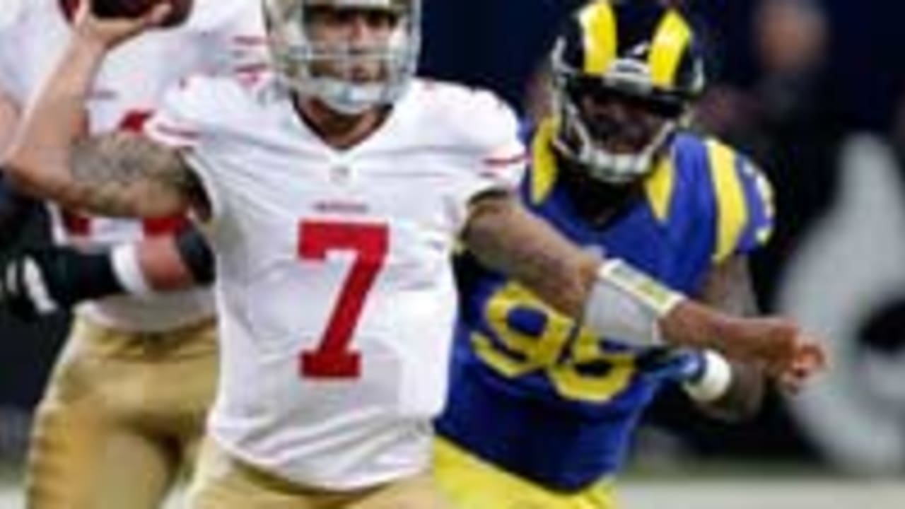 Colin Kaepernick-121202-Spot.jpg