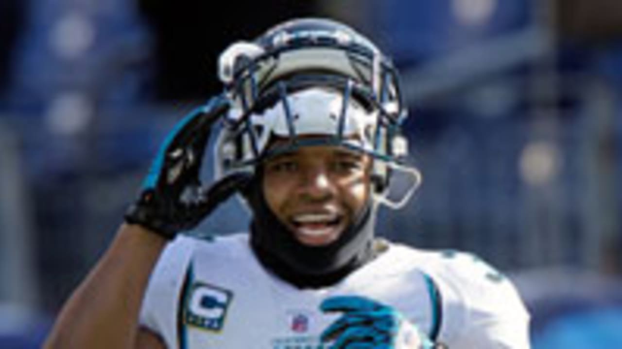 maurice-jones-drew-spot_120805.jpg