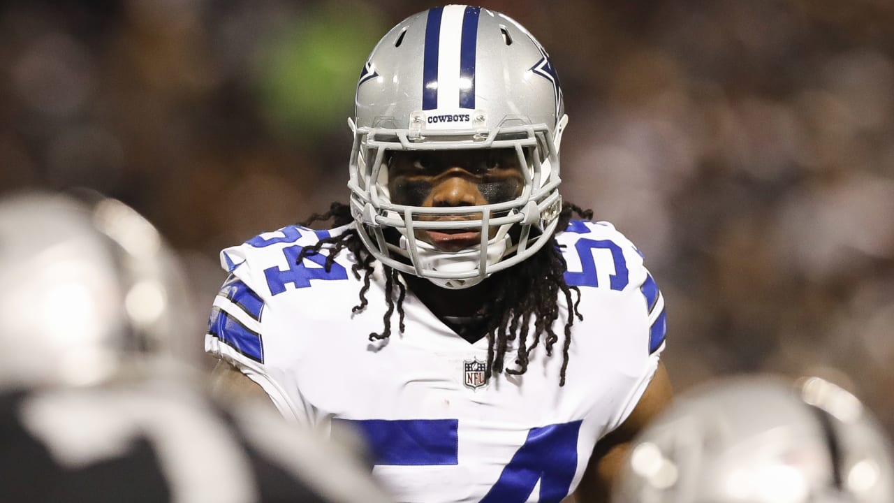 jaylon-smith-041118