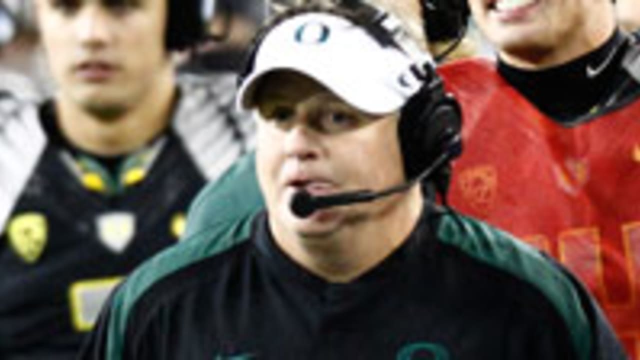 Chip-Kelly-130106-Spot.jpg