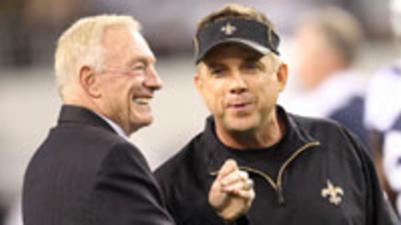 jones-payton-121002-SPOT.jpg