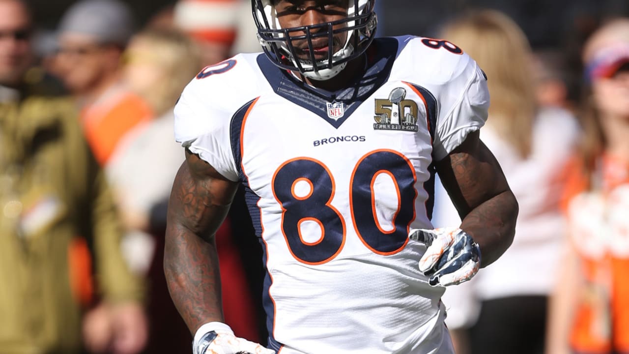 vernon-davis-spot_160412.jpg