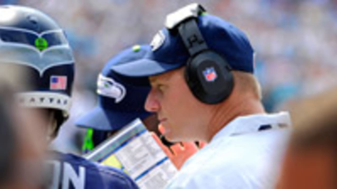 darrell-bevell-131231-spot.jpg