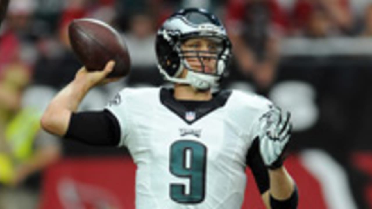 nick-foles-150210-spot.jpg