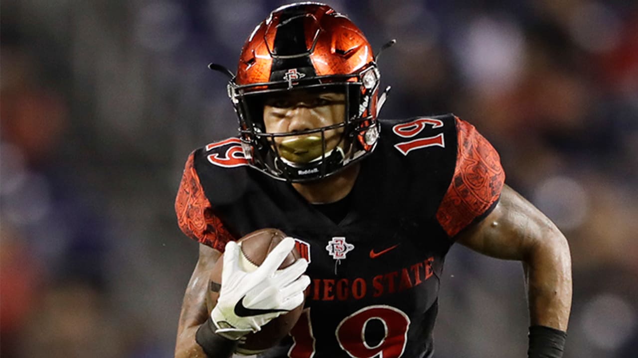 Donnel-Pumphrey-170429-sl.jpg