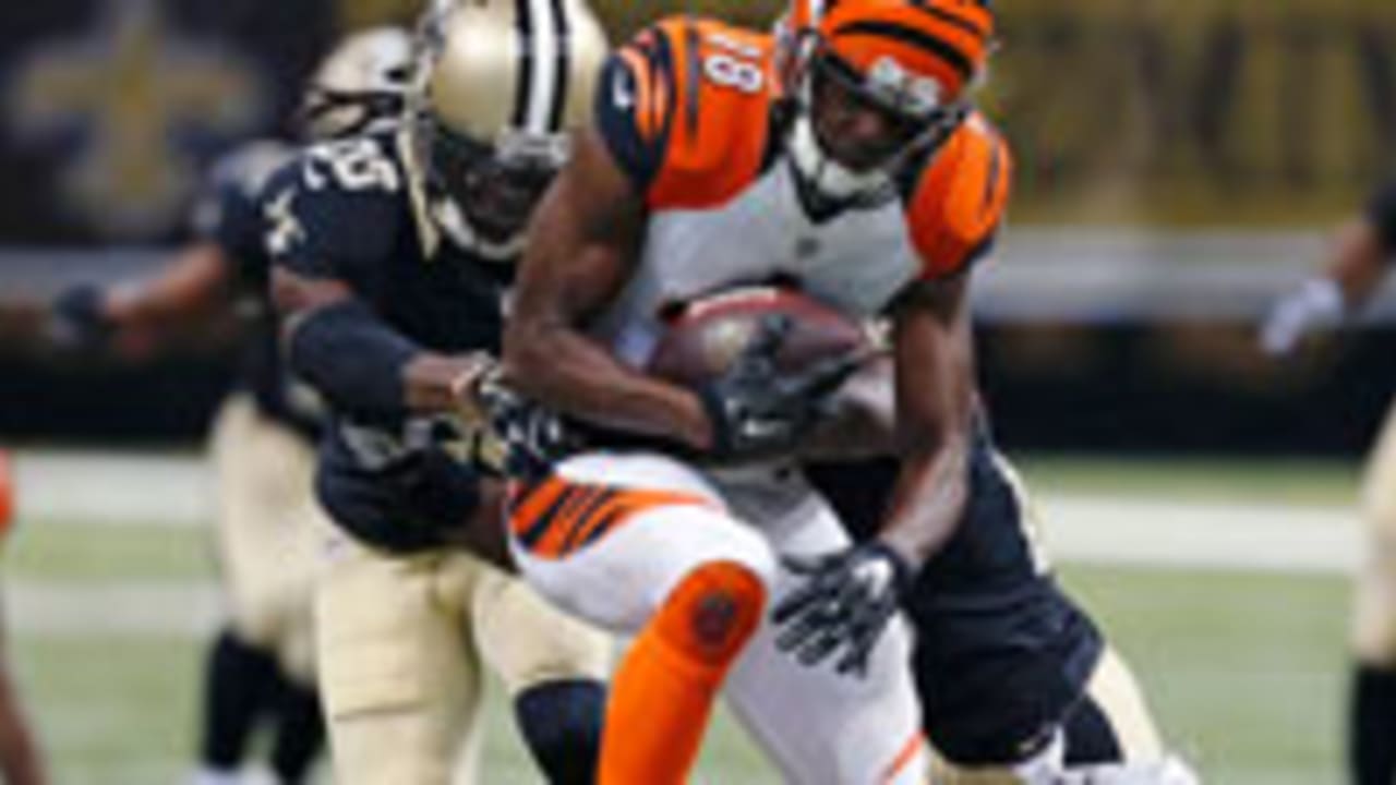 aj-green-111614-spot.jpg
