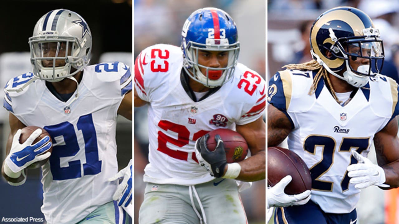 Mason-Jennings-Randle-150817-CP.jpg