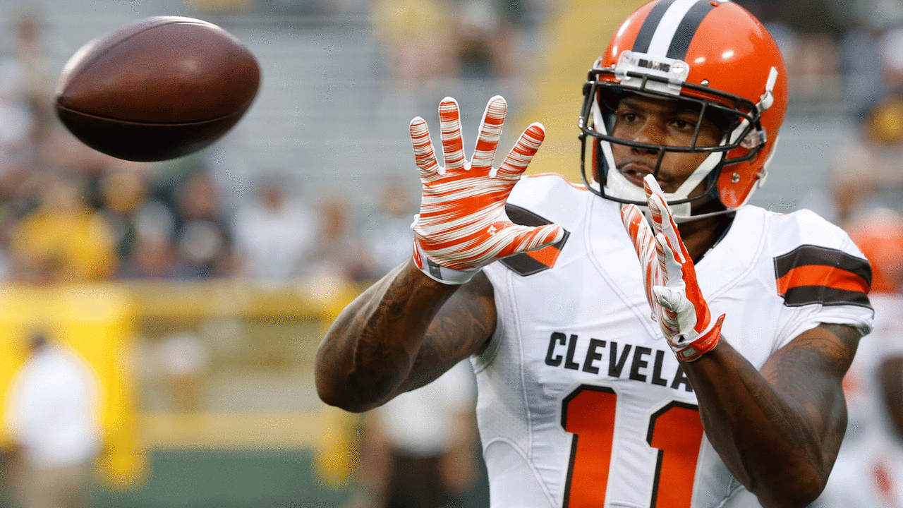 terrelle-pryor-spot_160813