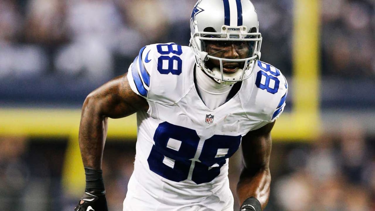 Dez-Bryant-SL-150715