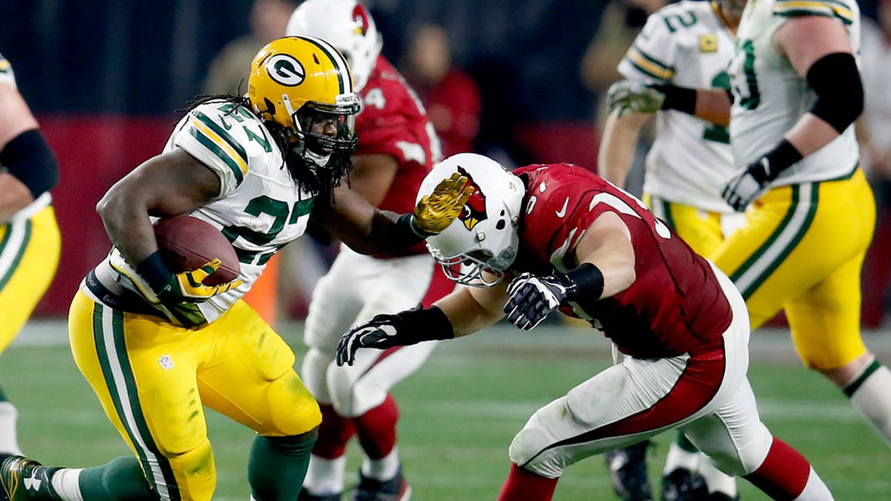 eddie-lacy-160118-SL