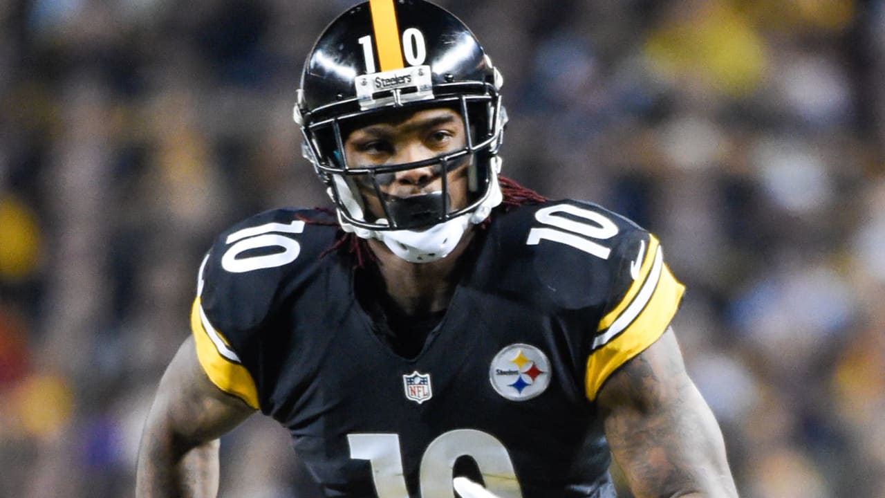 Martavis-Bryant-SL-150827