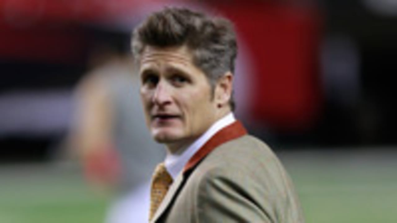 thomas-dimitroff-121230-spot.jpg