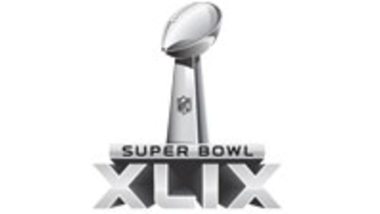 superbowl-logo-12915-sl