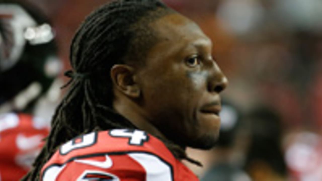 White-Roddy-140918-SL.jpg
