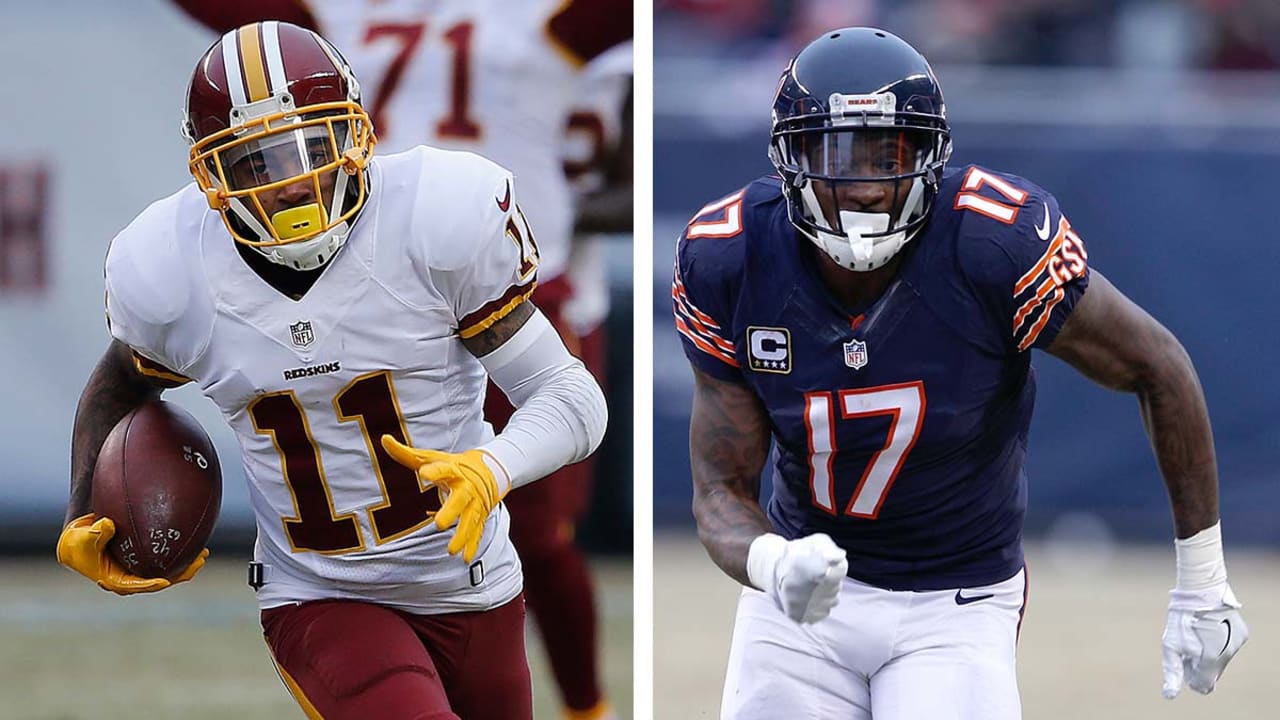 Alshon-Jeffery-170309-sl.jpg