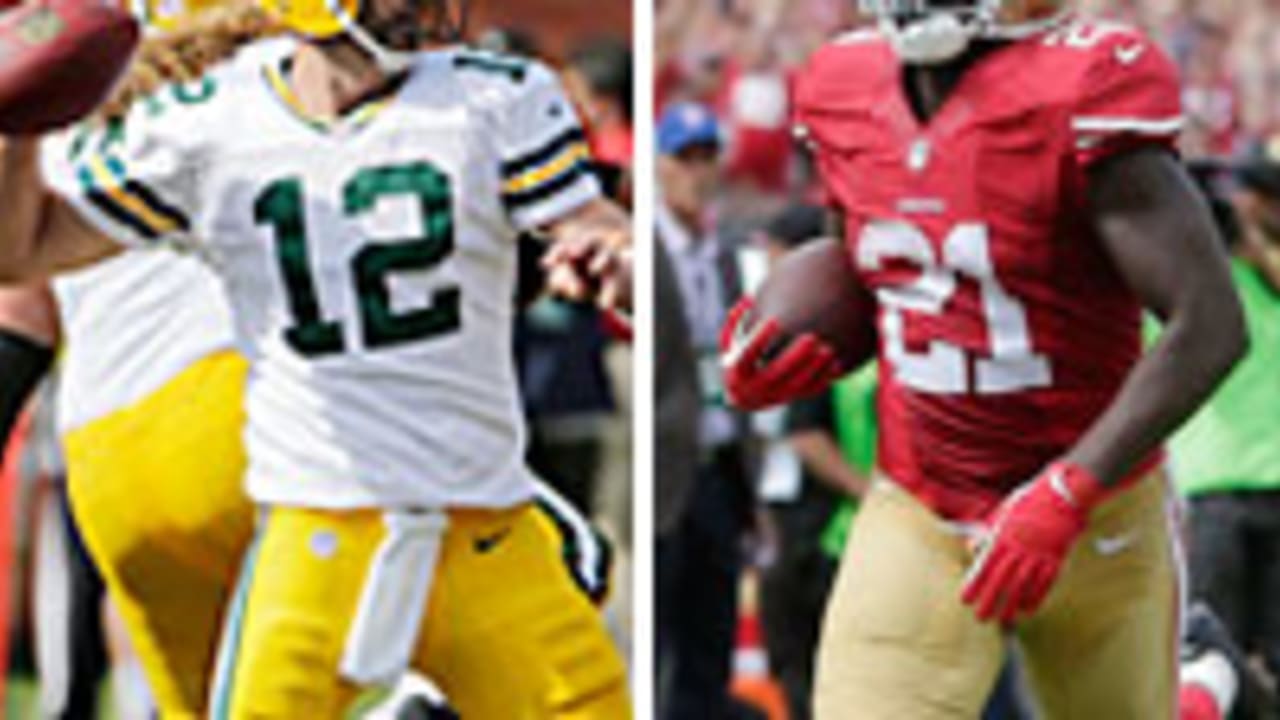 Rodgers-Gore-sl-092814.jpg