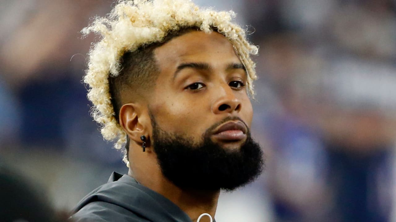 odell-practicer-170927-sl.jpg