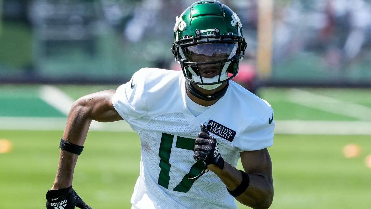 NFL news roundup: Latest league updates from Sunday, July 30