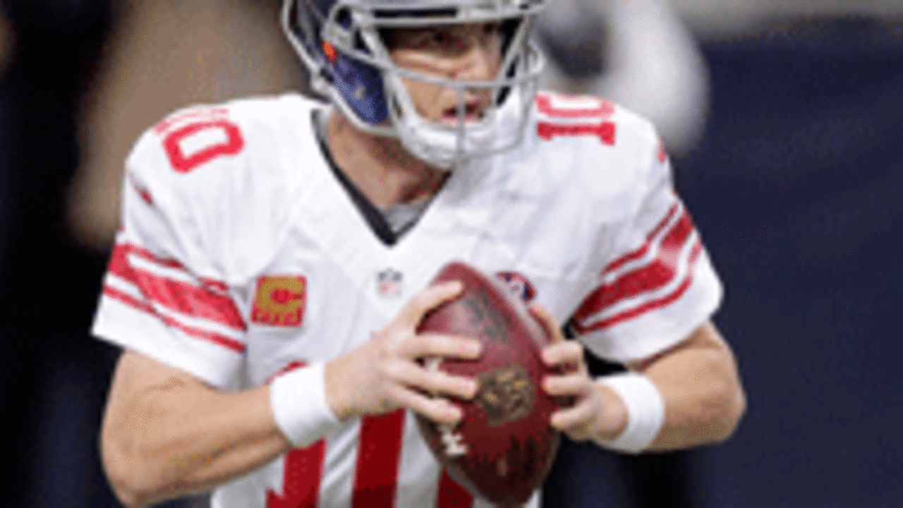 eli-manning-spot_150323.jpg