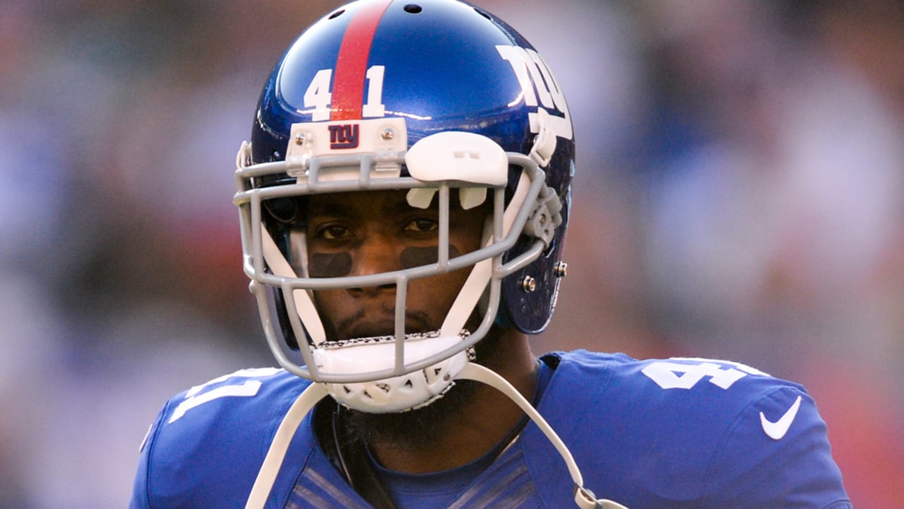 Dominique-Rodgers-Cromartie-171012-sl.jpg