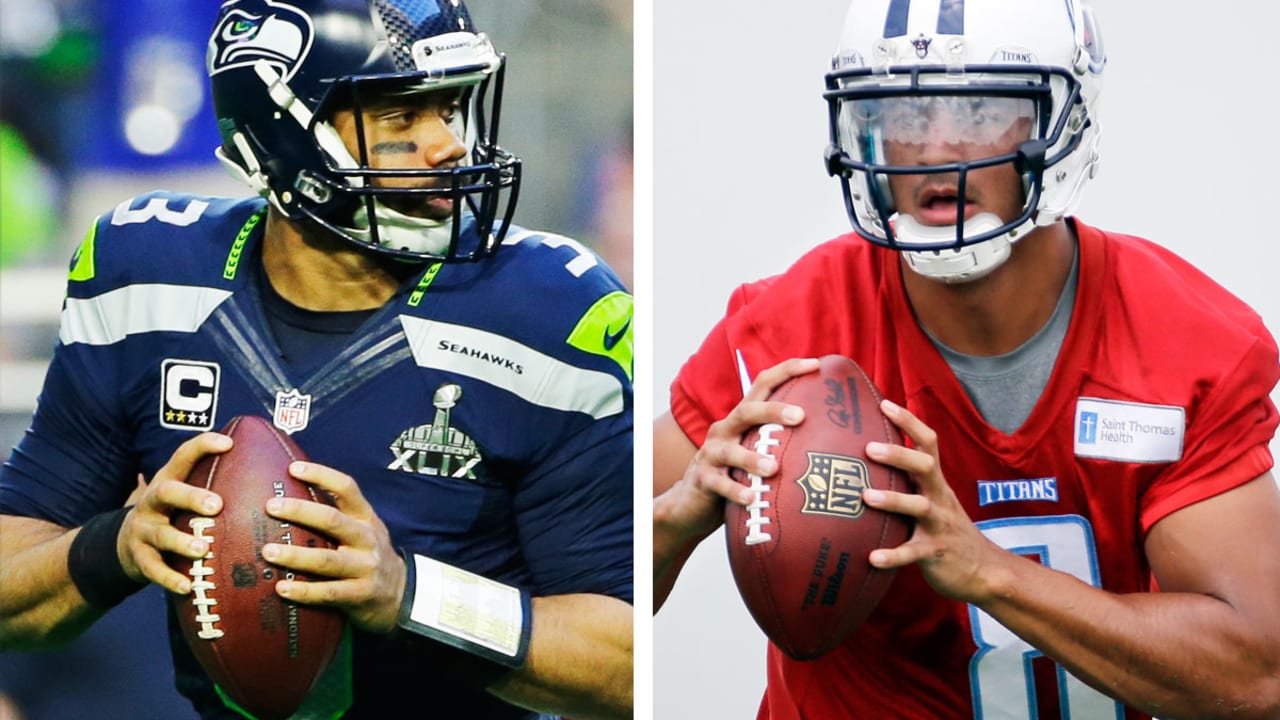 Wilson-Mariota-SL-1540624