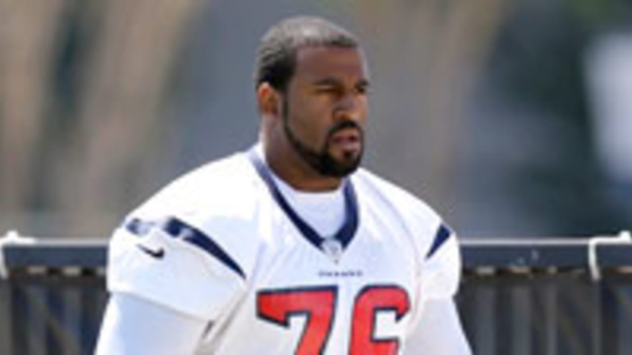 duane-brown-130605-spot.jpg
