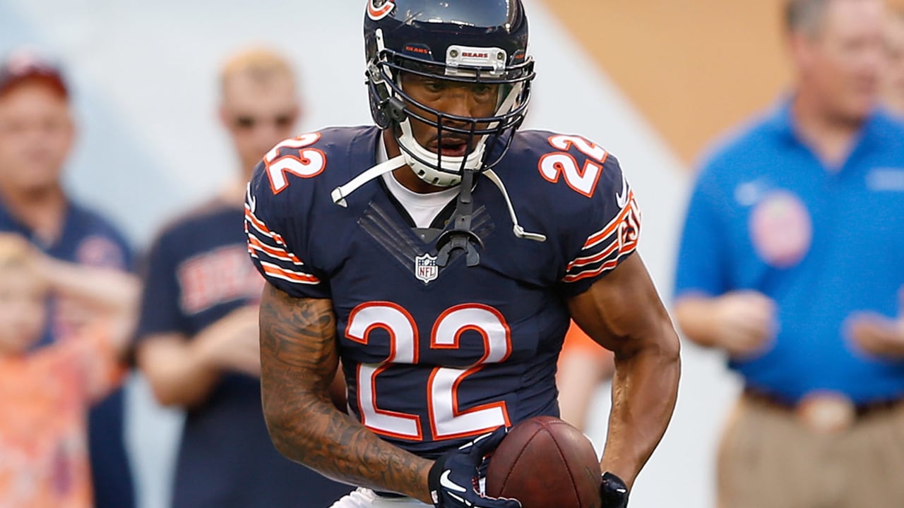 Forte-Matt-150914-SL.jpg