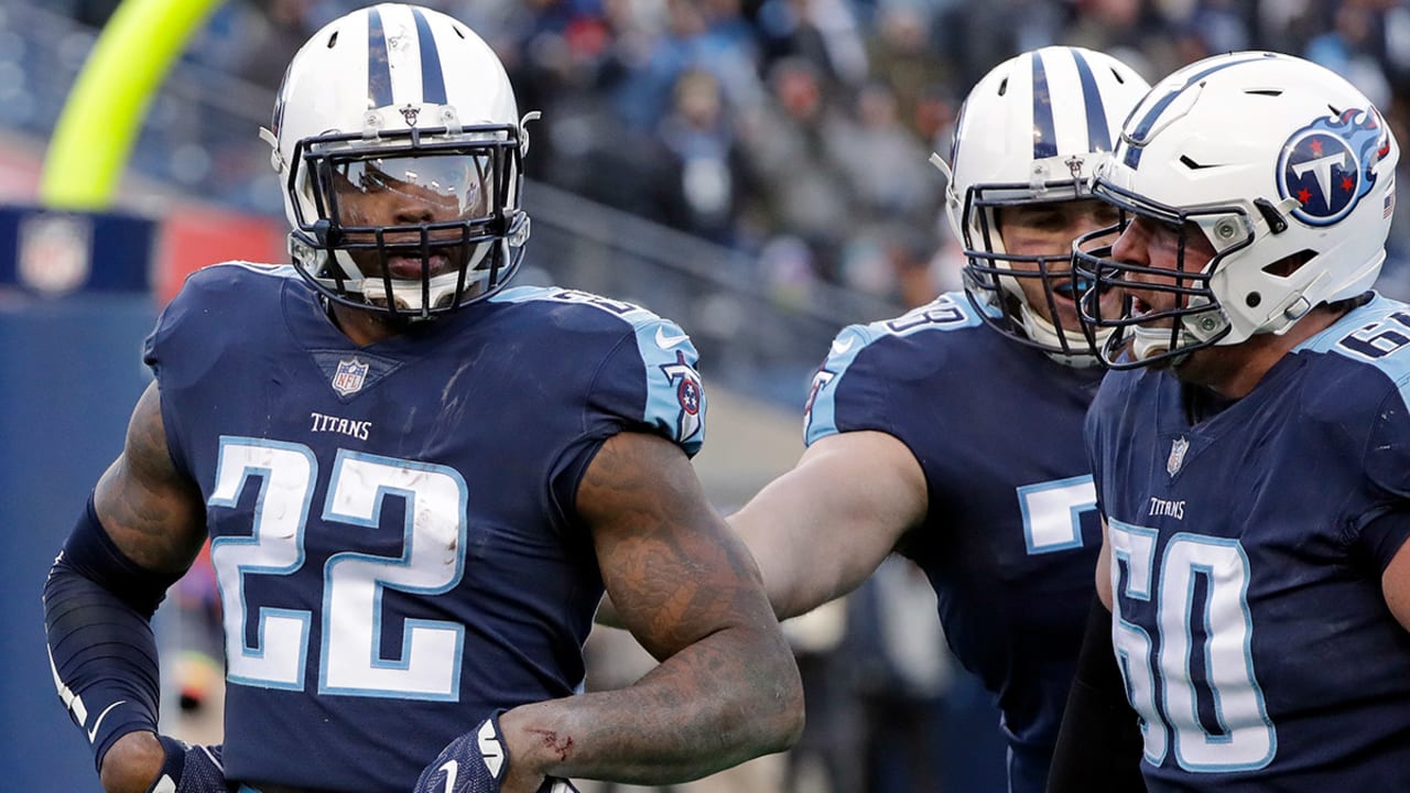 titans-171231-sl.jpg