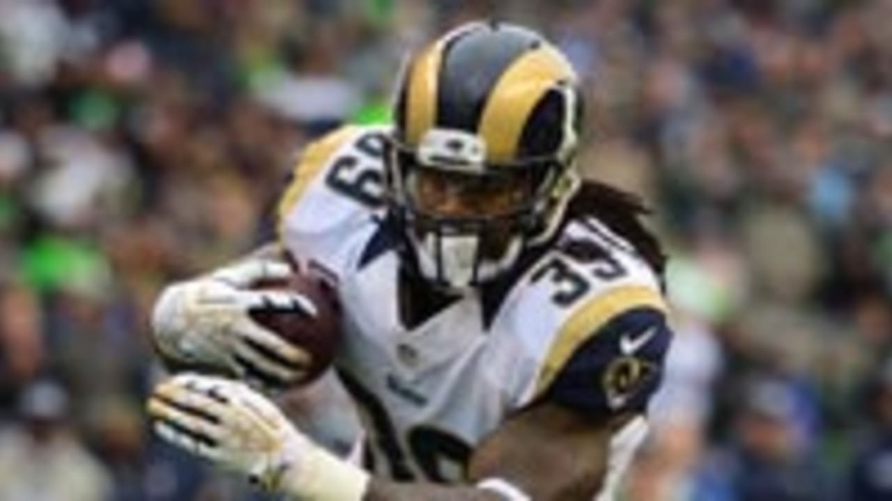 Steven-Jackson-130226-Spot.jpg