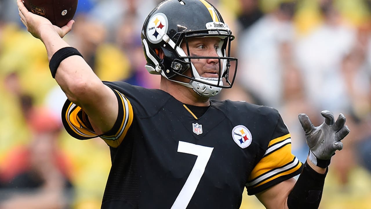 Ben-Roethlisberger-160918-SL.jpg
